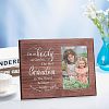 Olycraft MDF Photo Frames DJEW-OC0001-05C-5