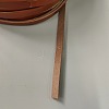 Leather Flat Cord WL-WH0009-01-2