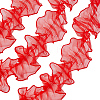 2M Organza Ribbons OCOR-CY0002-89E-1
