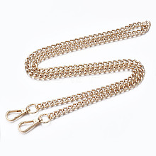 Bag Chains Straps FIND-Q089-012LG