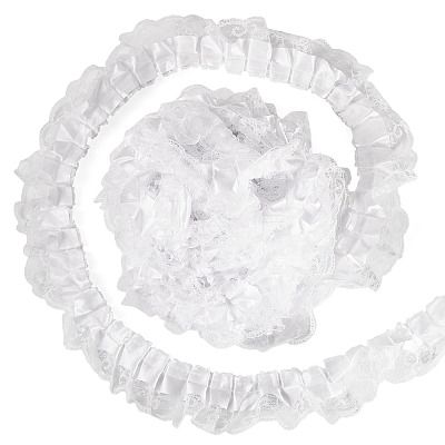 12.5 Yards Polyester Ribbon OCOR-TA0003-23A-1