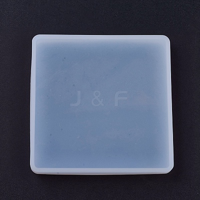 Silicone Molds DIY-L005-42A-1