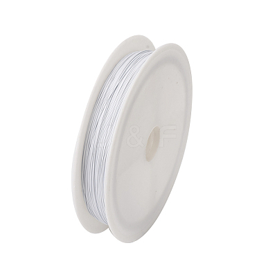 Tiger Tail Wire L0.45mm19-1