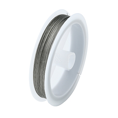 Tiger Tail Wire TWIR-70R0.38MM-1-1
