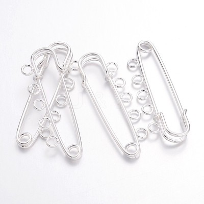 Iron Kilt Pins IFIN-E352-1-1