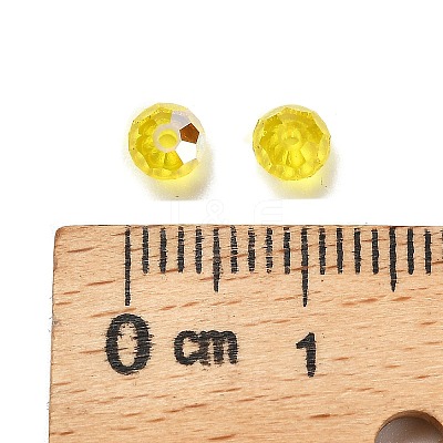 Preciosa® Crystal Beads X-PRC-BB4-80310-200-1