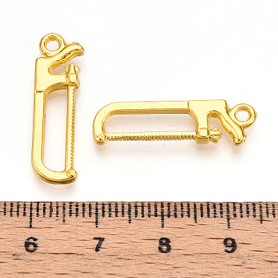 Alloy Pendants X1-PALLOY-N176-123G-1