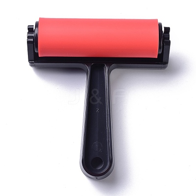 Multifunctional Diamond Paint Roller TOOL-I012-01-1