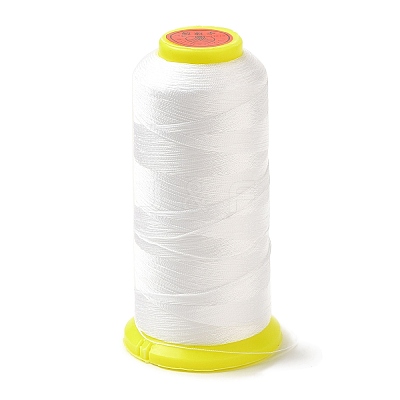 Nylon Sewing Thread NWIR-Q005B-44-1