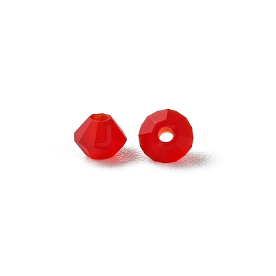 Preciosa® Crystal Beads X-PRC-BA3-90070-840-1