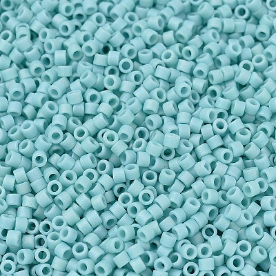 MIYUKI Delica Beads SEED-X0054-DB1595-1