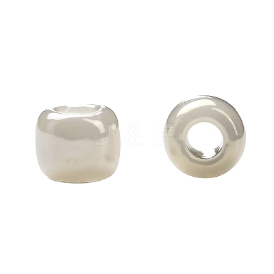TOHO 11/0 Round Beads SEED-TR11-0123L-1