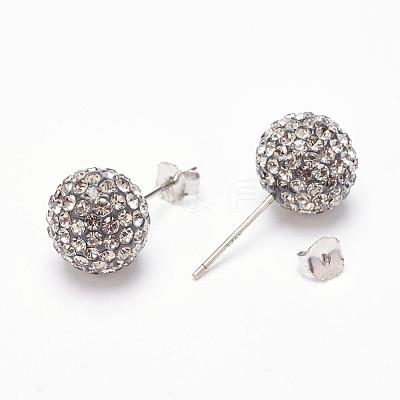 Valentines Day Gift for Her Q286H-215-1