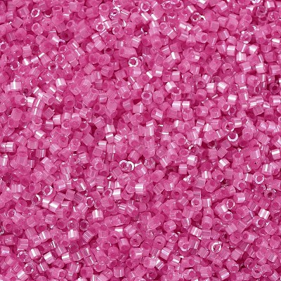 MIYUKI Delica Beads SEED-J020-DB1867-1