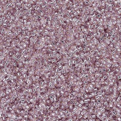MIYUKI Delica Beads X-SEED-J020-DB1433-1