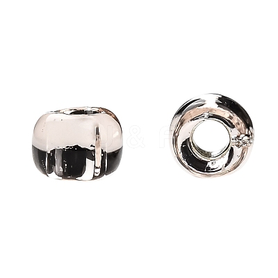 TOHO 11/0 Round Beads SEED-TR11-0031-1