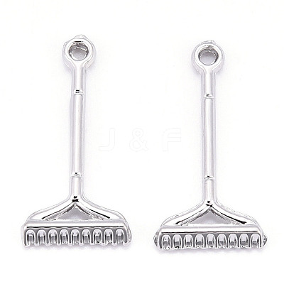 Alloy Pendants X1-PALLOY-N176-113P-1