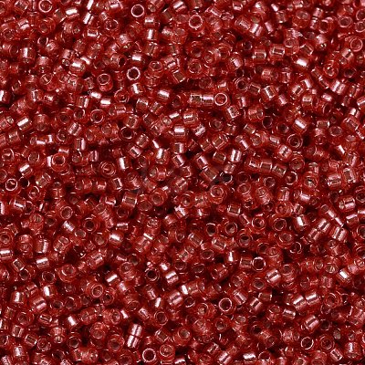 MIYUKI Delica Beads SEED-X0054-DB2159-1