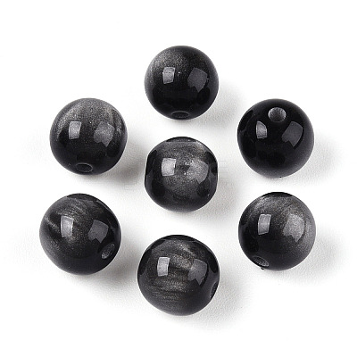 Resin Beads X1-RESI-YW0004-29A-01-1
