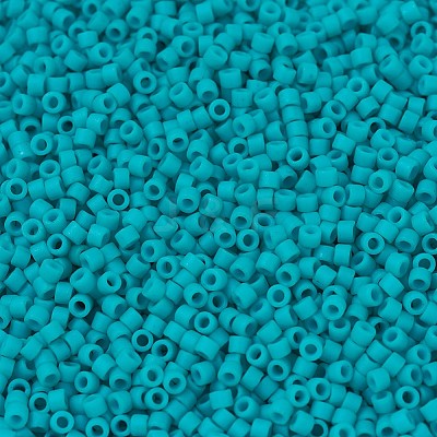 MIYUKI Delica Beads SEED-J020-DB0793-1