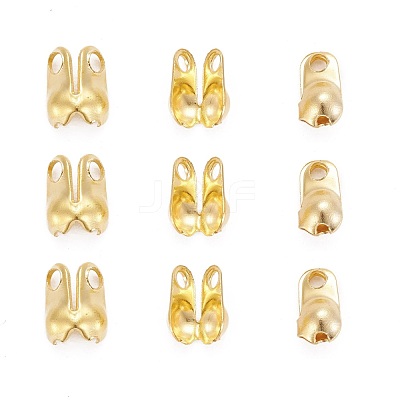 Iron Bead Tips IFIN-R199-02G-1