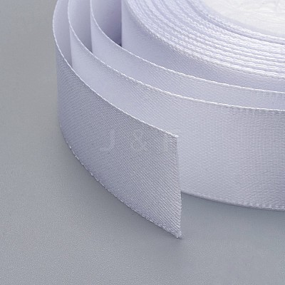 Single Face Satin Ribbon RC12mmY001-1