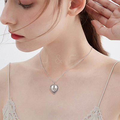 Alloy Pendants PALLOY-CJ0001-01-1
