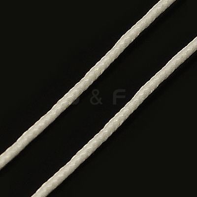 Nylon Braided Cord NWIR-N001-0.8mm-01-1