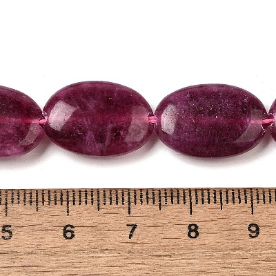 Natural Dyed Malaysia Jade Beads Strands G-B137-A01-01K-1