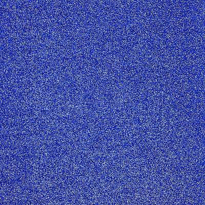 Sparkle PU Leather Fabric AJEW-WH0149A-49-1
