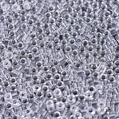 MIYUKI Delica Beads Small SEED-X0054-DBS0141-1