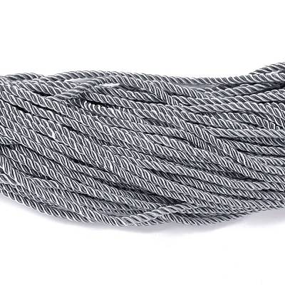 Polyester Cord NWIR-P021-023-1