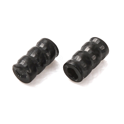 304 Stainless Steel Beads SA-CBA9EEF-01A-EB-1