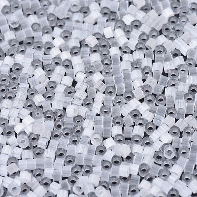 MIYUKI Delica Beads SEED-JP0008-DB0635-1