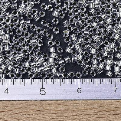 MIYUKI Delica Beads SEED-MY11-DB0041-1