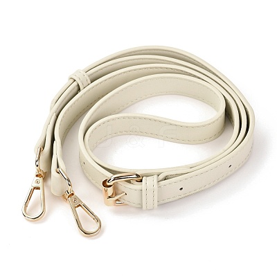 PU Leather Bag Strap FIND-G010-D09-1