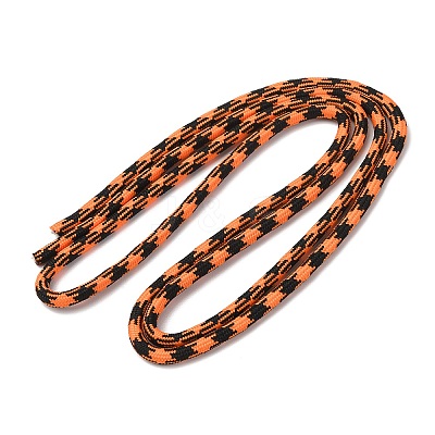 Polycotton Braided Cord with Inner Core OCOR-NH0002-01-19-1