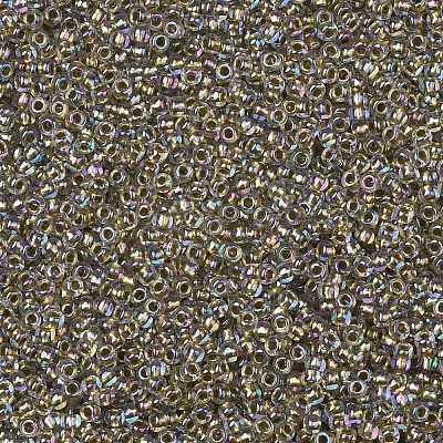 TOHO 11/0 Round Beads SEED-XTR11-0994-1