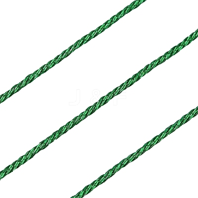 12-Ply Metallic Cord MCOR-CJ0001-03N-1