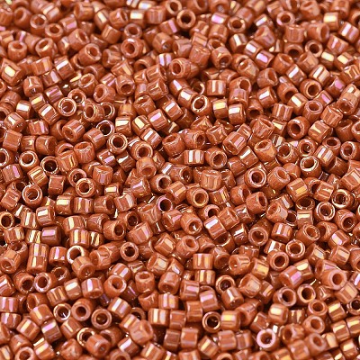 MIYUKI Delica Beads X-SEED-J020-DB2274-1