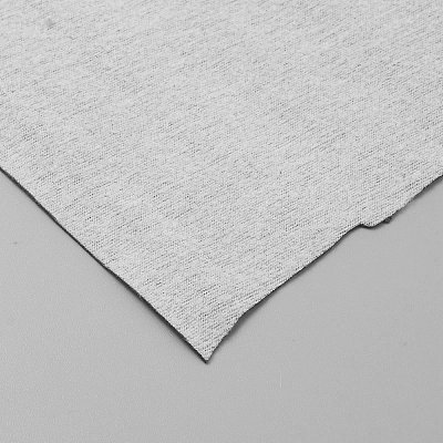 PU Leather Fabric AJEW-WH0473-30A-1