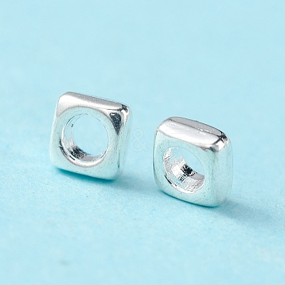 Alloy Beads FIND-C025-03S-1