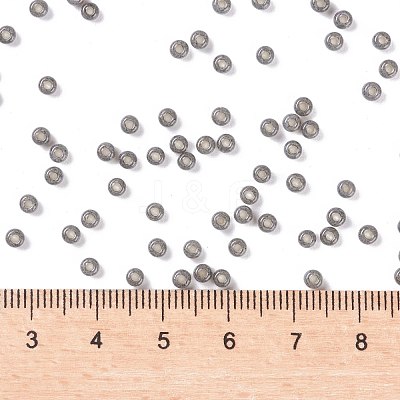 MIYUKI Round Rocailles Beads X-SEED-G008-RR0650-1