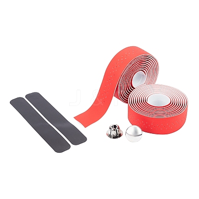EVA Non-slip Band FIND-GF0001-10D-1