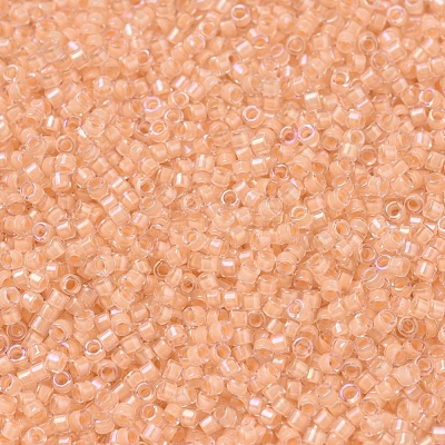 MIYUKI Delica Beads SEED-J020-DB0067-1