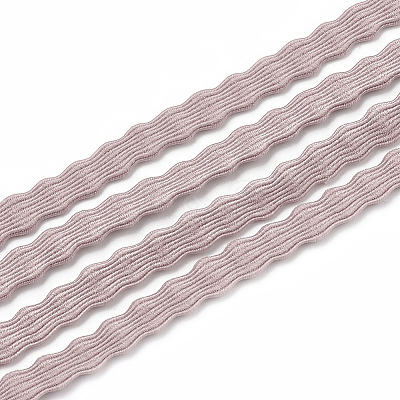 Elastic Cord EC-S003-02H-1