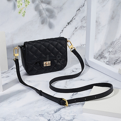 Leather Bag Shoudler Straps FIND-WH0148-191B-1
