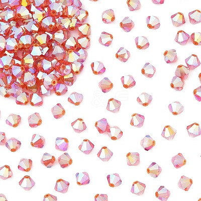 Preciosa® Crystal Beads X-PRC-BA6-90350-20000-1
