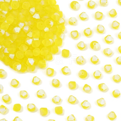 Preciosa® Crystal Beads Y-PRC-BA5-80310-20019-1
