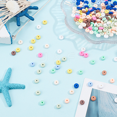 DIY Jewelry Making Kit DIY-PH0003-90-1